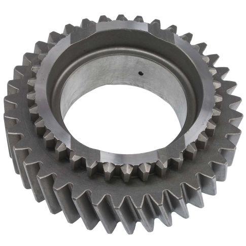 FUL20663 Manual Transmission Main Shaft Gear