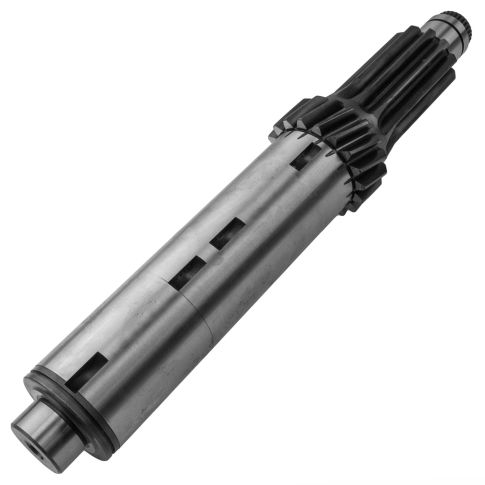 20668 Manual Transmission Countershaft