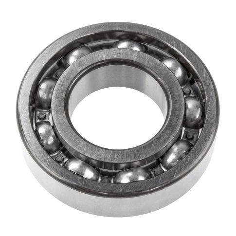 6206 Ball Bearing