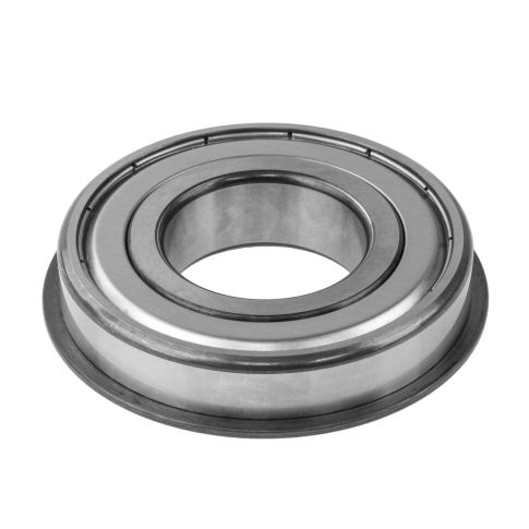 1207SL Manual Transmission Input Shaft Bearing