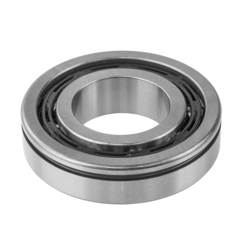 207XLO Ball Bearing