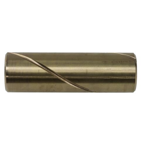 24170203 IDLER PIN 15200