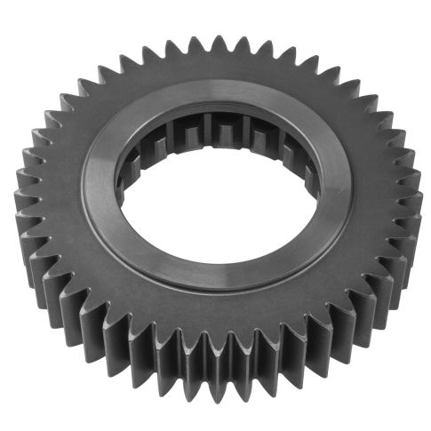 FUL20833 Manual Transmission Main Shaft Gear