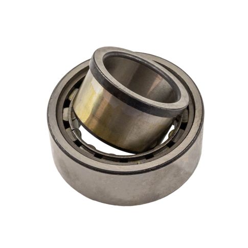 208TV Bearings