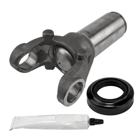 20RLS40 2A1S Drive Shaft Slip Yoke