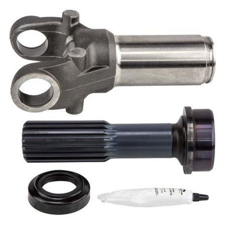 kit-20r-slip-wa