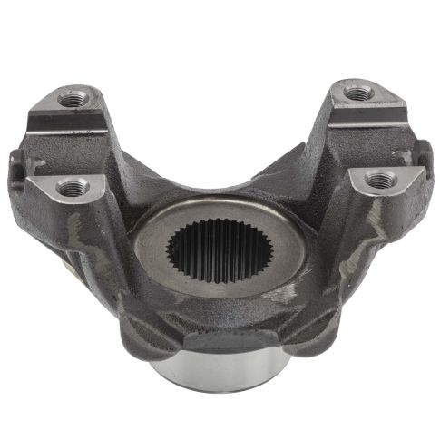 20WYS32-17 | End Yoke | Fleetsworld