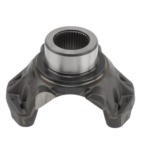 20WYS32-17 | End Yoke | Fleetsworld