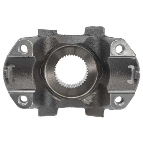 20WYS32-17 | End Yoke | Fleetsworld