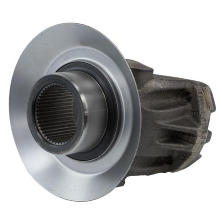 tda-20wys383a-wa
