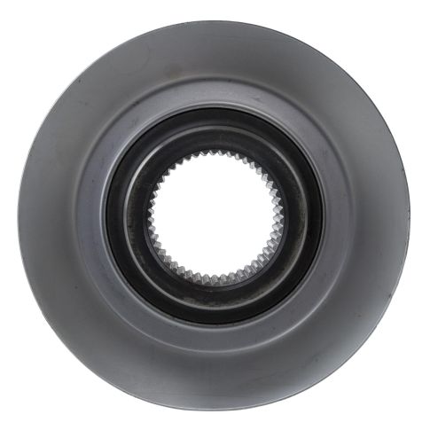 TDA 20WYS383A END YOKE - RPL 20 SERIES