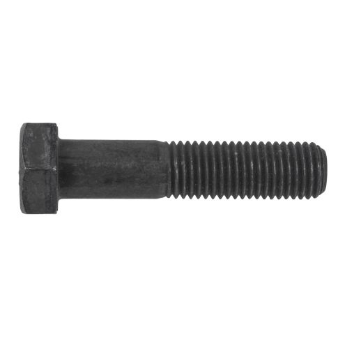 210095 Differential Bolt