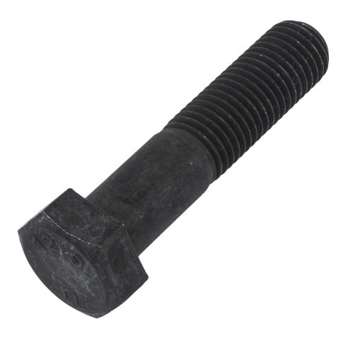 210095 Differential Bolt