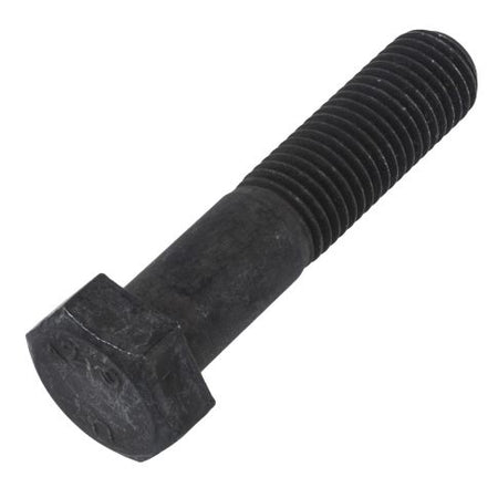 210095 Differential Bolt