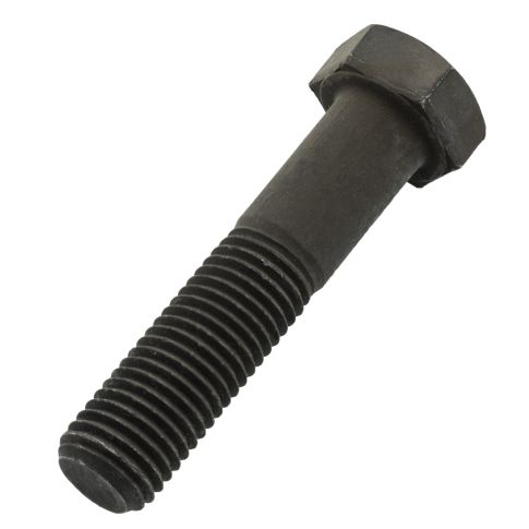 210095 Differential Bolt