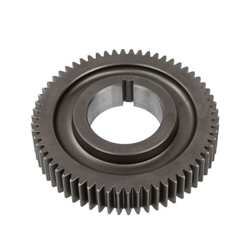 FUL 4305657 Manual Transmission Counter Gear