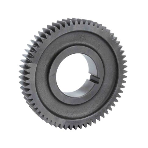 FUL 4305657 Manual Transmission Counter Gear