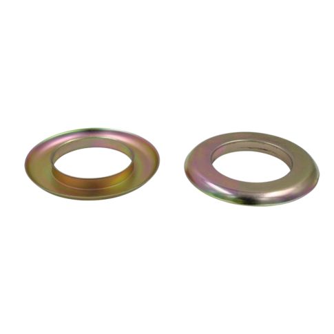 210661-1X | Center Bearing | Fleetsworld