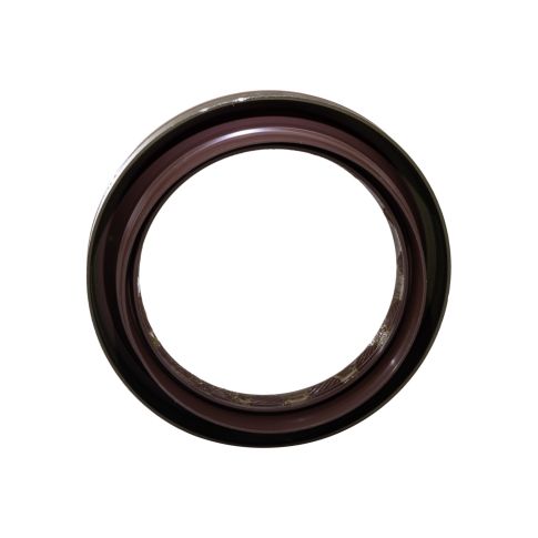 210737 | Oil Seal | Fleetsworld