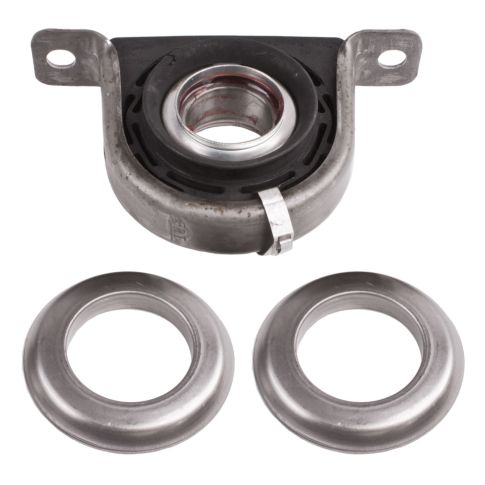 468666C91 Drive Shaft Center Support