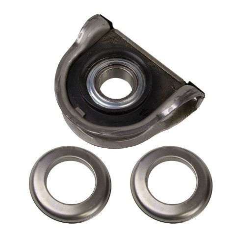 HB88512AS Drive Shaft Center Support