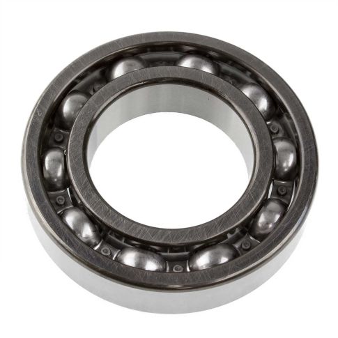 210 Bearings