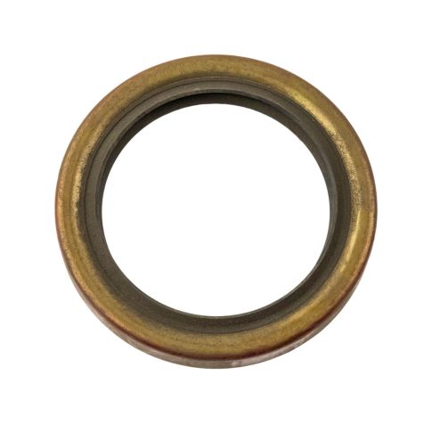 6879H Oil Seal