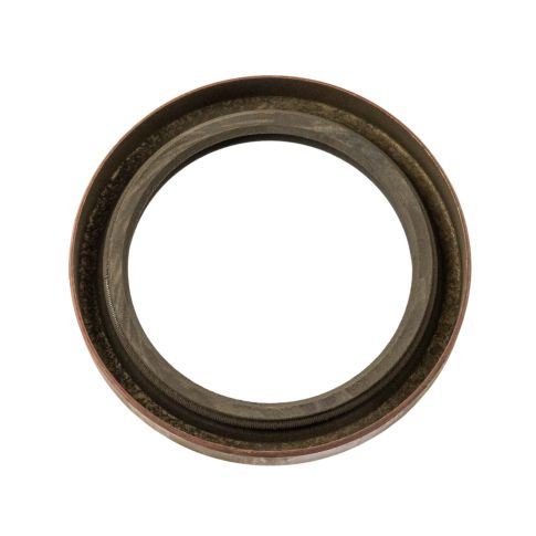 6879H Oil Seal