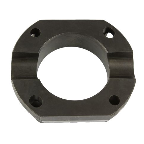 2110404DHC Differential Rebuild Kit