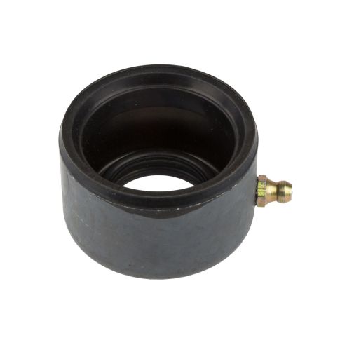 211121X Drive Shaft Dust Seal