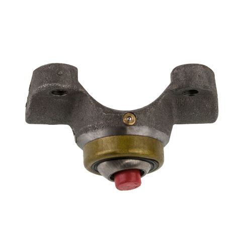 211355X Double Cardan CV Centering Yoke