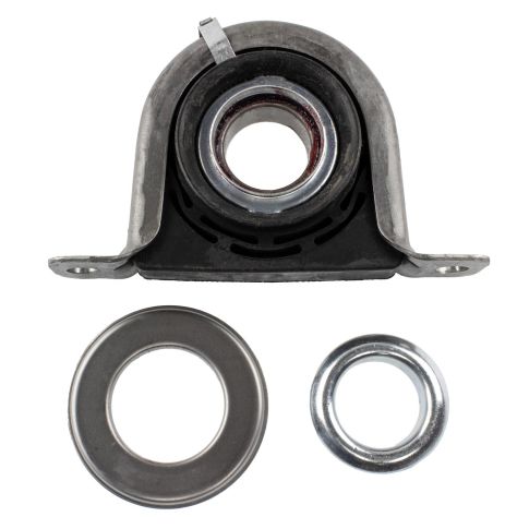 211359X Drive Shaft Center Support
