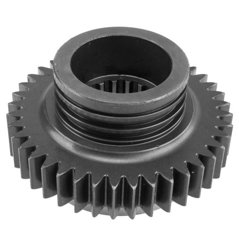 21234 Transmission Auxiliary Section Drive Gear