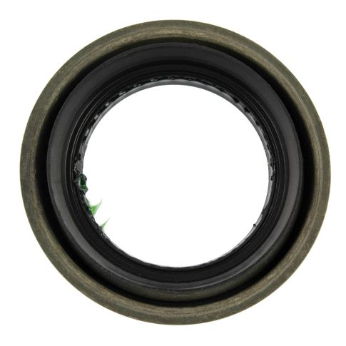 NV24288 Oil Seal