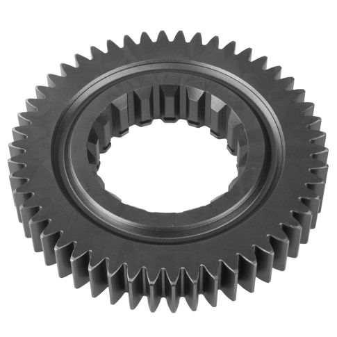 FUL19622 Manual Transmission Main Shaft Gear