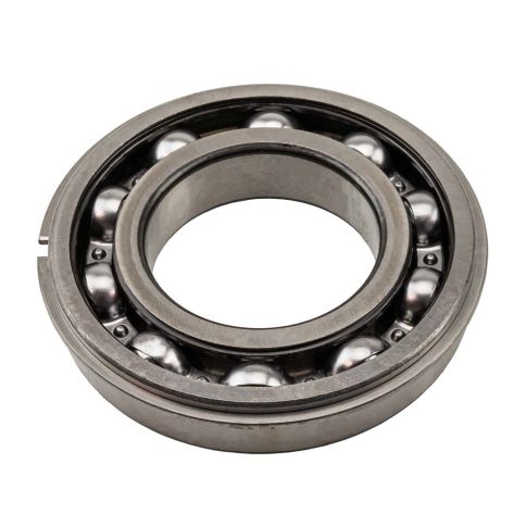 212ASL Bearings