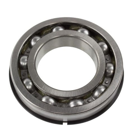 1228g1203-wa