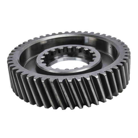 1668-104-C Manual Transmission Main Shaft Gear