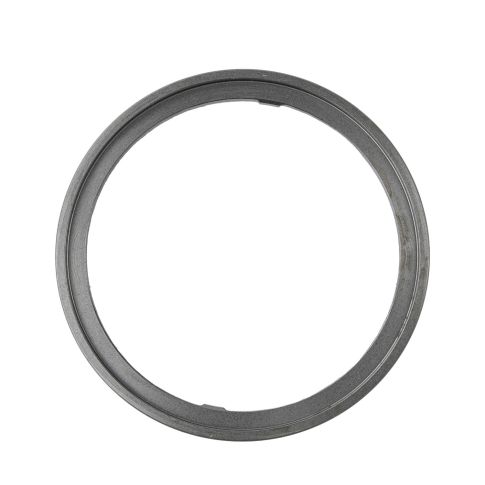 FUL21320 SNAP RING RETAINER