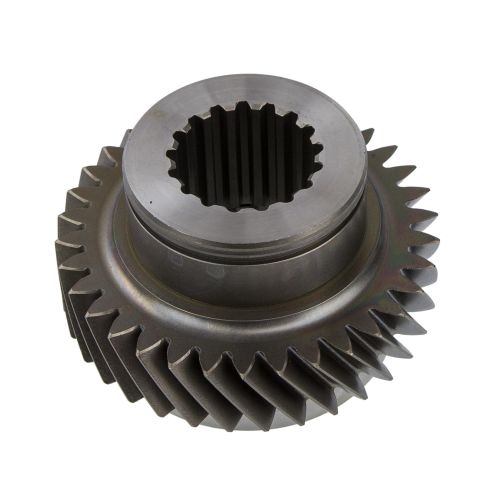 1666-388-C Transmission Auxiliary Section Drive Gear