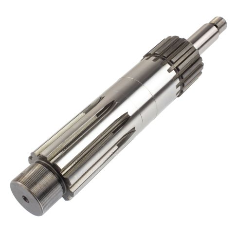FUL21325 Manual Transmission Output Shaft