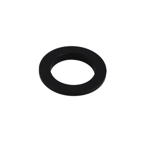FUL21353 Manual Transmission Main Shaft Washer