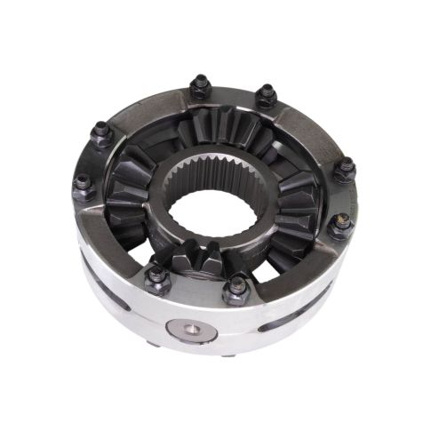 213608 | Interaxle Differential Kit | Fleetsworld