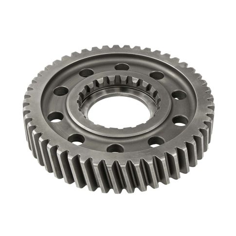 FUL21361 GEAR,REDUCTION 14708LL, 14715,