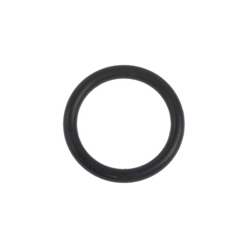 213PKG Multi-Purpose O-Ring