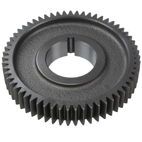 FUL21497 Manual Transmission Counter Gear