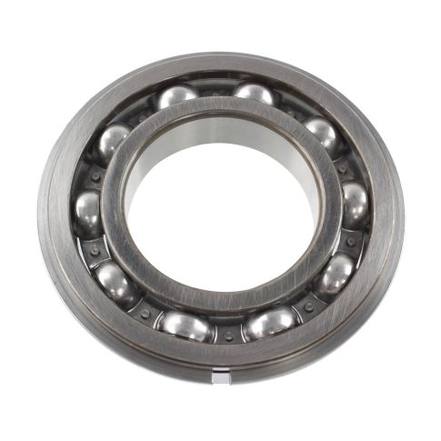 550925 Bearings