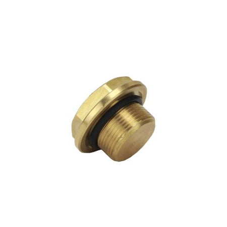 s-28625-wa