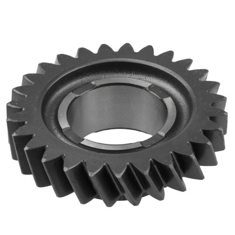35510005 Manual Transmission Main Shaft Gear