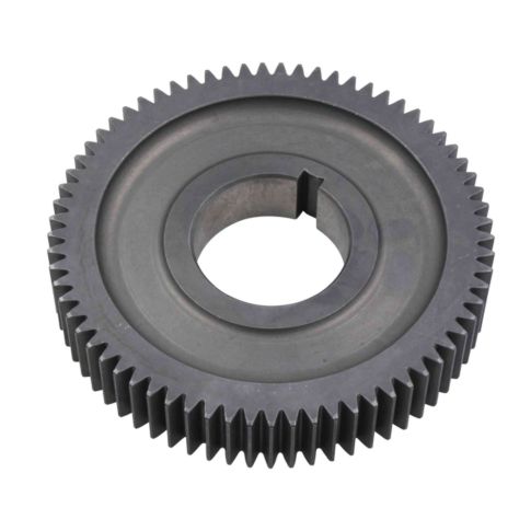3088-21586 Manual Transmission Counter Gear